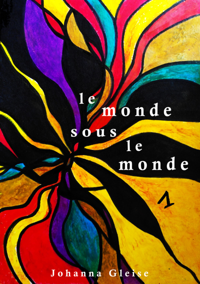 A la rencontre des autrices et auteurs locaux. A la rencontre des autrices et auteurs locaux.