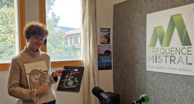 Sarah Monti Sarah Monti