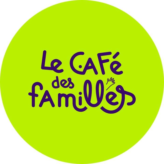 Le Café des Familles à Gap, propose un apéro partagé et lance un appel à bénévoles mardi 24 septembre Le Café des Familles à Gap, propose un apéro partagé et lance un appel à bénévoles mardi 24 septembre