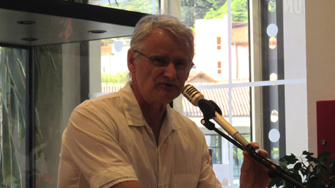 L’enlisement ou l’année 1915-1916 du premier conflit mondial, une exposition aux Archives L’enlisement ou l’année 1915-1916 du premier conflit mondial, une exposition aux Archives