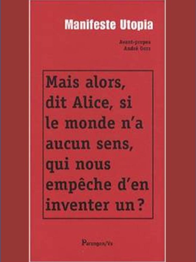 Rencontre avec le mouvement Utopia83 qui a projeté "Human", le dernier film de Yann Arthus Bertrand Rencontre avec le mouvement Utopia83 qui a projeté "Human", le dernier film de Yann Arthus Bertrand