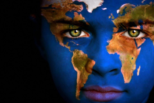 Une « Envie d’Humanité » va planer sur Forcalquier les 9 et 10 octobre