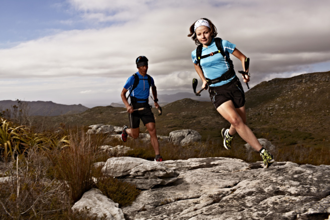 @http://www.hikingonthemoon.com @http://www.hikingonthemoon.com