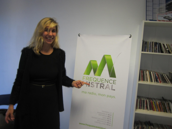 Les Correspondances Manosque - La Poste 2015 - Emission spéciale vendredi 25 septembre 2015. Les Correspondances Manosque - La Poste 2015 - Emission spéciale vendredi 25 septembre 2015.