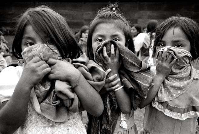 Micro-trottoir- C'est quoi la lutte? Micro-trottoir- C'est quoi la lutte?