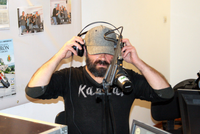 Black Station - Spécial 70's Black Station - Spécial 70's