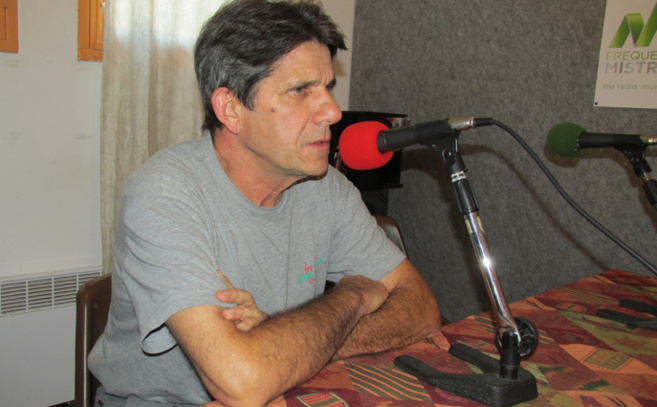 Au Jardin des Mots - 24/09/2015 Au Jardin des Mots - 24/09/2015