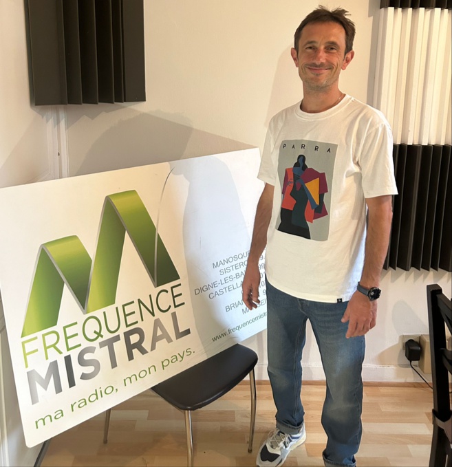 La Fiesta des Suds revient pour une 33 eme édition ! La Fiesta des Suds revient pour une 33 eme édition !