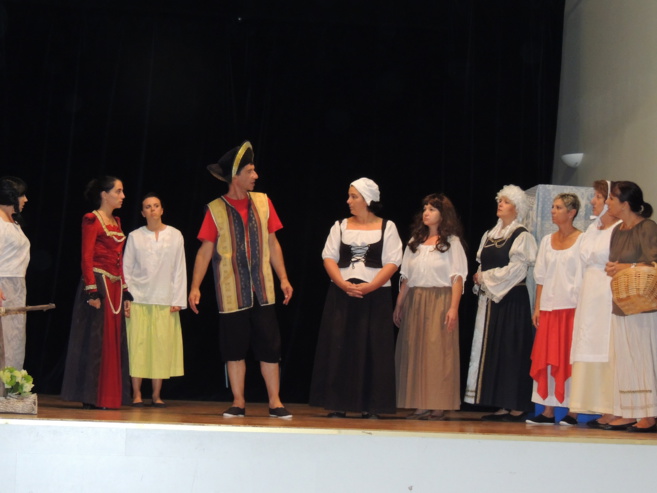 La sécurité sociale, 70 ans et pas une ride ! La sécurité sociale, 70 ans et pas une ride !