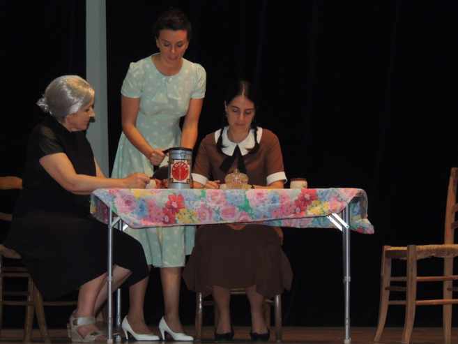 La sécurité sociale, 70 ans et pas une ride ! La sécurité sociale, 70 ans et pas une ride !