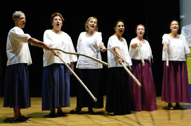 La sécurité sociale, 70 ans et pas une ride ! La sécurité sociale, 70 ans et pas une ride !