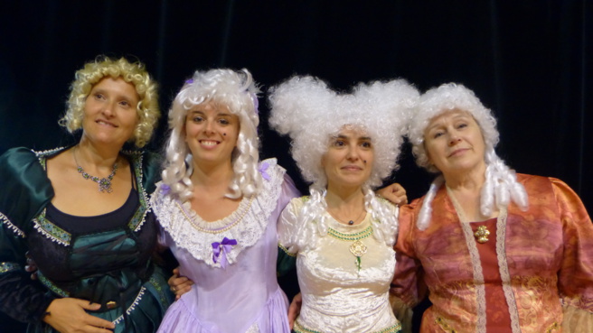 La sécurité sociale, 70 ans et pas une ride ! La sécurité sociale, 70 ans et pas une ride !