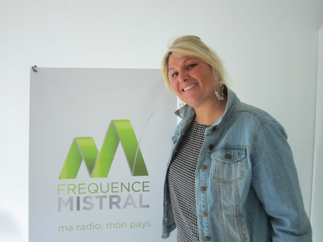 Nathalie Saez, une sexothérapeute (enfin) à Manosque Nathalie Saez, une sexothérapeute (enfin) à Manosque