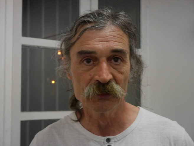 Les siècles enfouis du Pays Dignois dévoilés par Daniel Vaissière Les siècles enfouis du Pays Dignois dévoilés par Daniel Vaissière