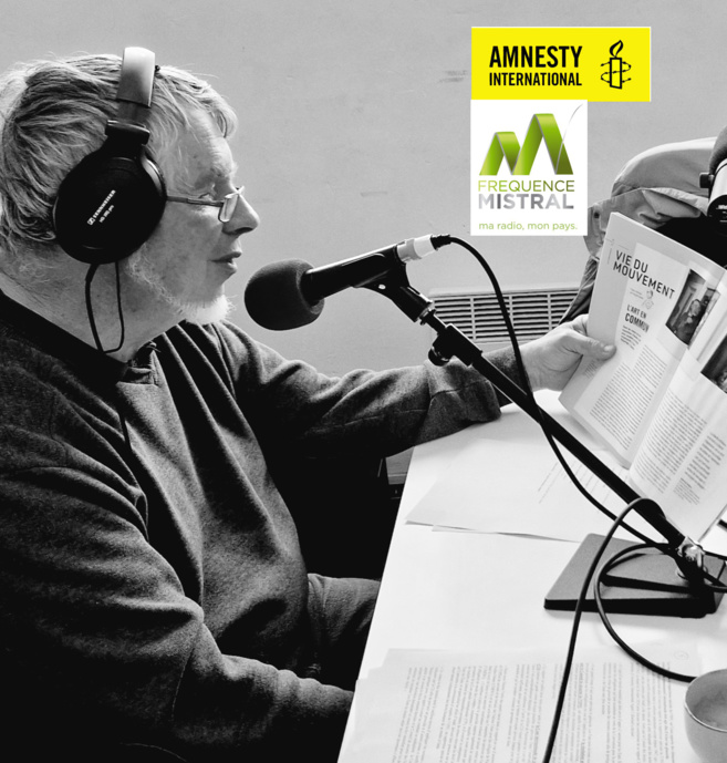 Régis Coulange Régis Coulange