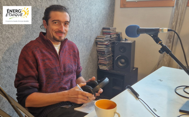 François Petitprez François Petitprez