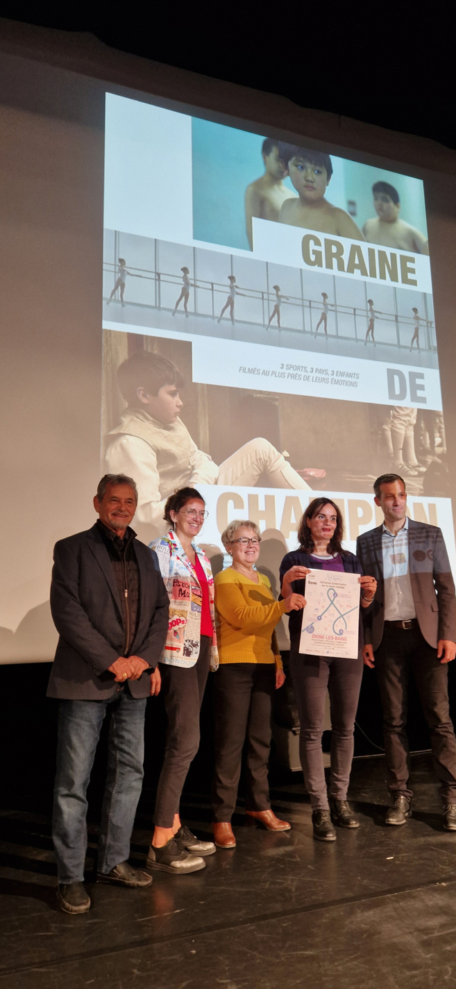 La santé mentale : aussi importante que la santé physique ! La santé mentale : aussi importante que la santé physique !