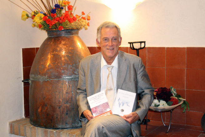 Espace temps : sommes-nous vraiment dans la vraie histoire ? Espace temps : sommes-nous vraiment dans la vraie histoire ?