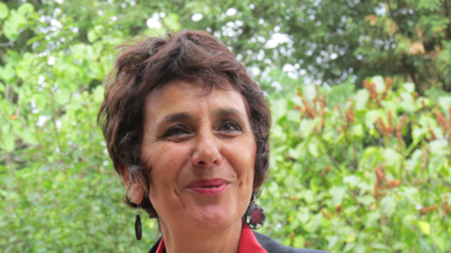 Trois semaines pour mieux connaître notre région. L’opération « Bienvenue chez vous » débute le 9 octobre. Trois semaines pour mieux connaître notre région. L’opération « Bienvenue chez vous » débute le 9 octobre.