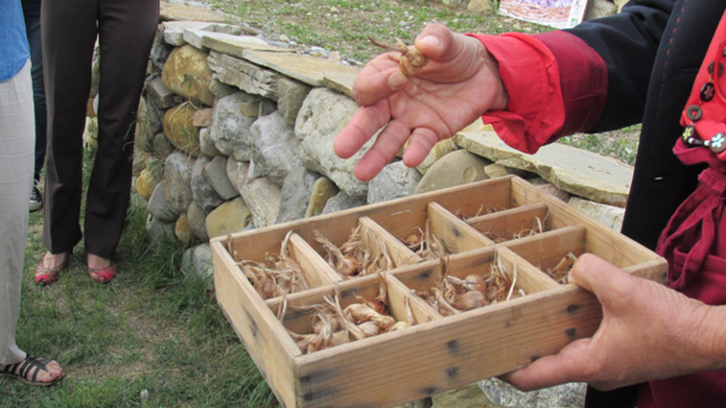 Trois semaines pour mieux connaître notre région. L’opération « Bienvenue chez vous » débute le 9 octobre. Trois semaines pour mieux connaître notre région. L’opération « Bienvenue chez vous » débute le 9 octobre.