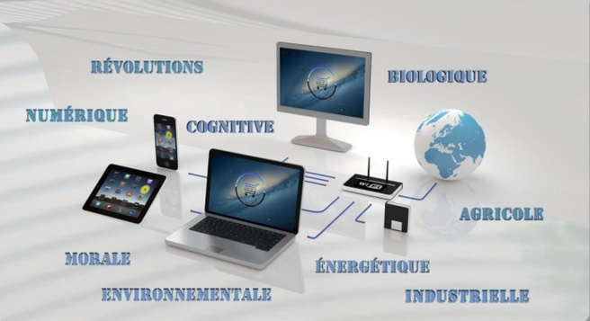 ORINOCO - Chasse aux sorcières et Maccarthysme ORINOCO - Chasse aux sorcières et Maccarthysme