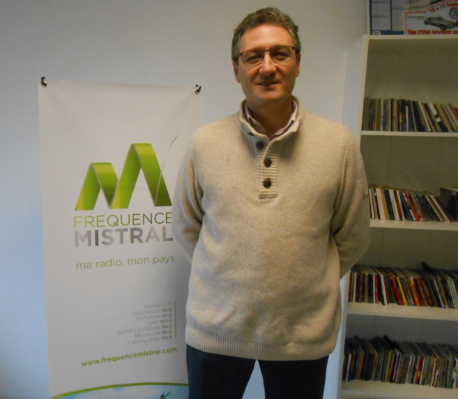 Le management au cœur d’une conférence-débat à Manosque Le management au cœur d’une conférence-débat à Manosque