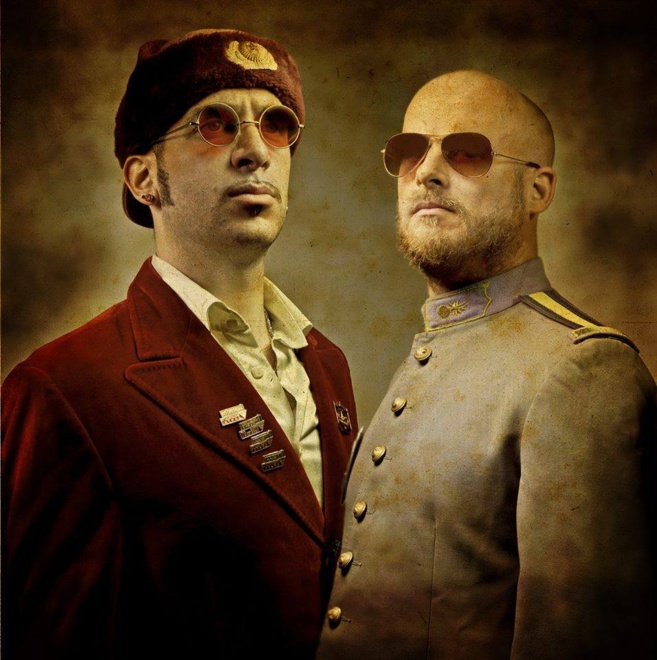 Soviet Suprem Soviet Suprem