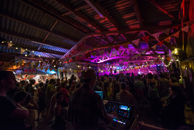 emission spéciale 01 : l'association « Les mARTmites » présente le 02 novembre 2024 – L’homme qui plantait des arbres – CIE Peek a Boo - Saint-Etienne-les-Orgues emission spéciale 01 : l'association « Les mARTmites » présente le 02 novembre 2024 – L’homme qui plantait des arbres – CIE Peek a Boo - Saint-Etienne-les-Orgues