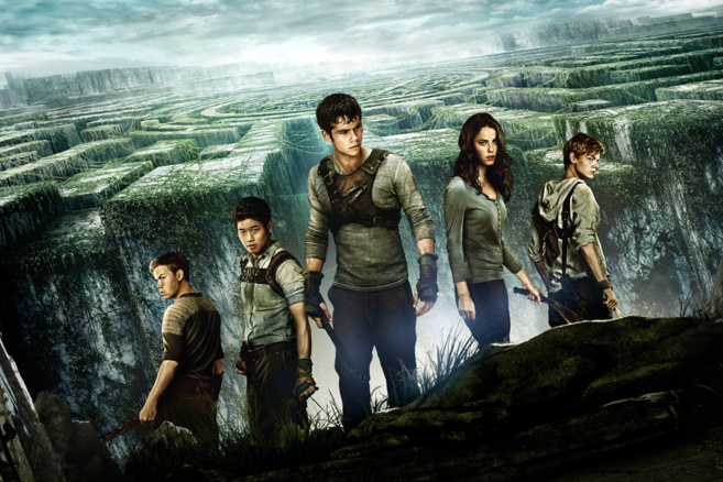 DE TOILE EN TOILE : CHRONIQUE DÉDIÉE AU 7ÈME ART ! DE TOILE EN TOILE : CHRONIQUE DÉDIÉE AU 7ÈME ART !