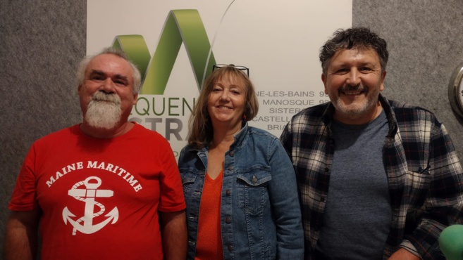 Katepi Blues Trio Katepi Blues Trio