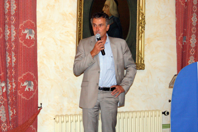 Le Service Initiative Emploi de Sisteron s’engage dans un nouveau programme ! Le Service Initiative Emploi de Sisteron s’engage dans un nouveau programme !