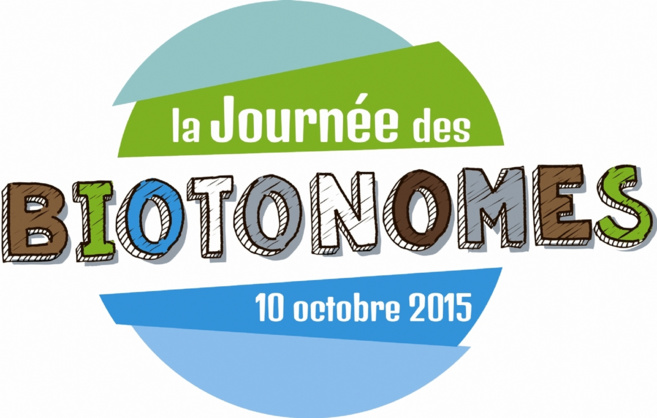 Biocoop lance sa journée des Biotonomes ce samedi à Sisteron, Gap et Manosque ! Biocoop lance sa journée des Biotonomes ce samedi à Sisteron, Gap et Manosque !