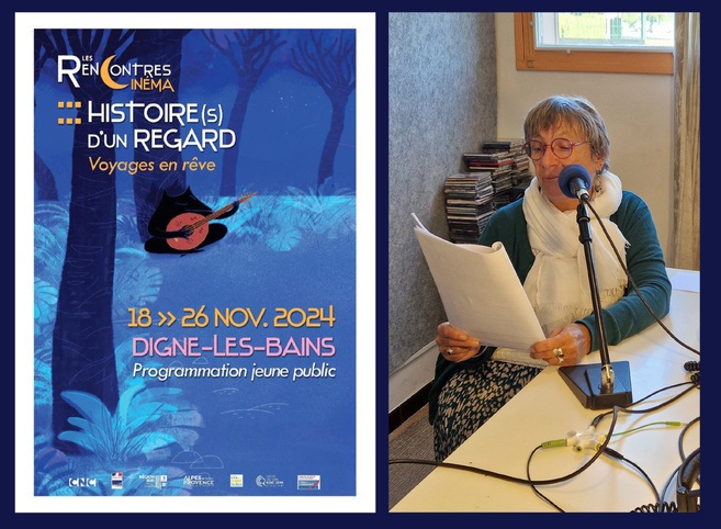 Anne Du Manoir Anne Du Manoir