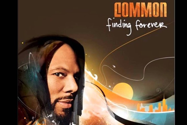 Black Station Live ! Black Station Live !