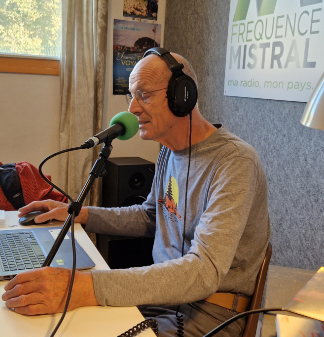 Pierre Gottardi Pierre Gottardi