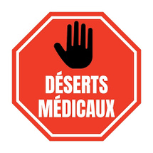 Convergences urgences santé sud 04 - Alerte sur la fermeture des urgences récurrentes et la notion de désert médical sur notre térritoire ! Convergences urgences santé sud 04 - Alerte sur la fermeture des urgences récurrentes et la notion de désert médical sur notre térritoire !