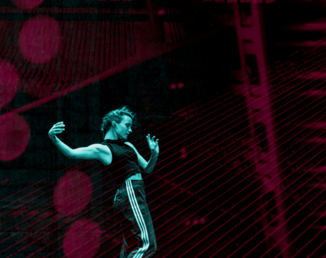 Association Jeux d'Anches - Samedi 2 novembre 2024 au Théâtre Jean Le Bleu de Manosque, restitution du projet pédagogique "Danser c'est bouger!" et "Ballet de poche" avec "Le Sacre du Printemps " ! Association Jeux d'Anches - Samedi 2 novembre 2024 au Théâtre Jean Le Bleu de Manosque, restitution du projet pédagogique "Danser c'est bouger!" et "Ballet de poche" avec "Le Sacre du Printemps " !