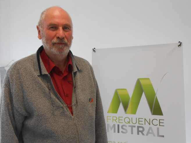 Jean-Louis Odekerken Jean-Louis Odekerken