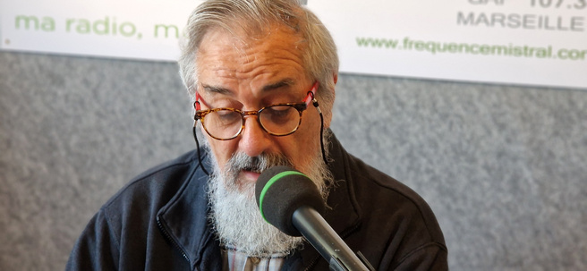 Pierre Frapa - Entomologiste Pierre Frapa - Entomologiste