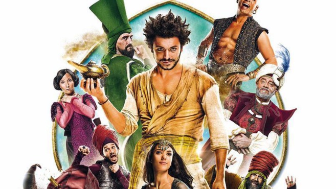 DE TOILE EN TOILE : CHRONIQUE DÉDIÉE AU 7ÈME ART ! DE TOILE EN TOILE : CHRONIQUE DÉDIÉE AU 7ÈME ART !