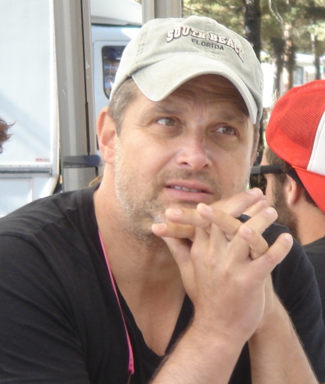 Cinéma côté coulisses sur le tournage de Père Fils Thérapie dans les gorges du Verdon Cinéma côté coulisses sur le tournage de Père Fils Thérapie dans les gorges du Verdon