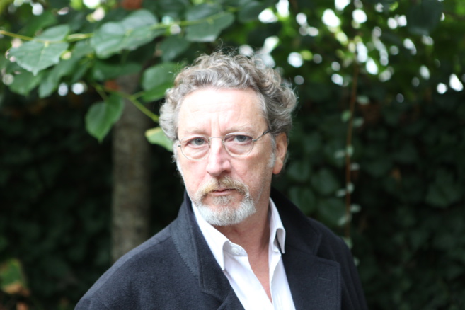 Robert Guédiguian @ wikipedia.org Robert Guédiguian @ wikipedia.org