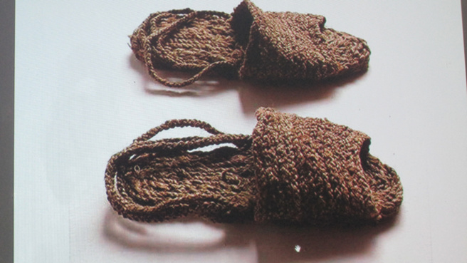 Invité à l’IDBL, Marcos Avila Forero expose à Digne Invité à l’IDBL, Marcos Avila Forero expose à Digne