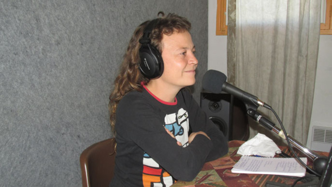 Les Livres ont la Parole - 14/10/2015 Les Livres ont la Parole - 14/10/2015