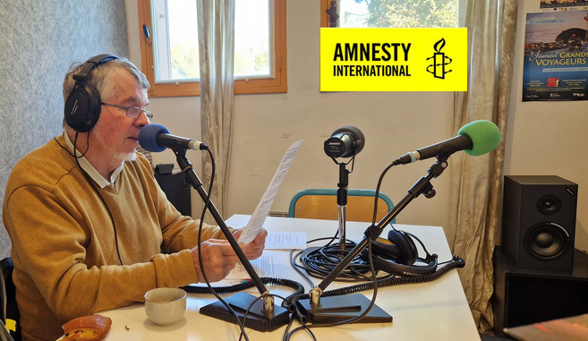 Régis Coulange Régis Coulange