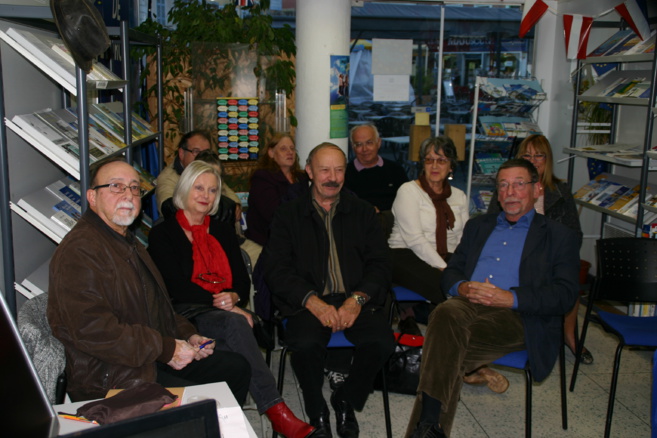 La maison de l’Europe et des Alpes du Sud en danger La maison de l’Europe et des Alpes du Sud en danger