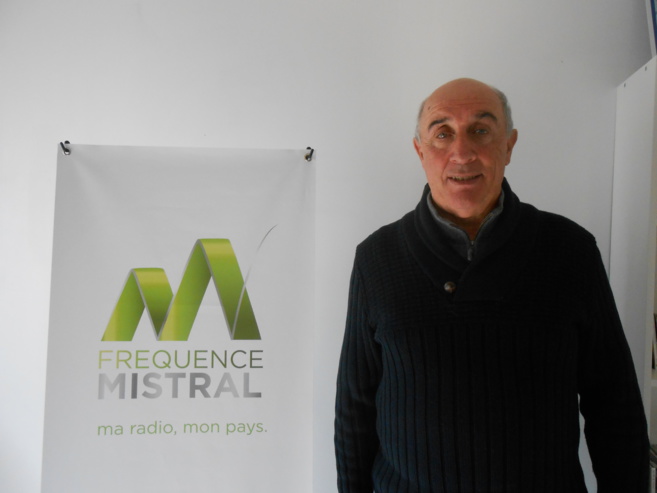 José Olmédilas Président de l'UCM José Olmédilas Président de l'UCM