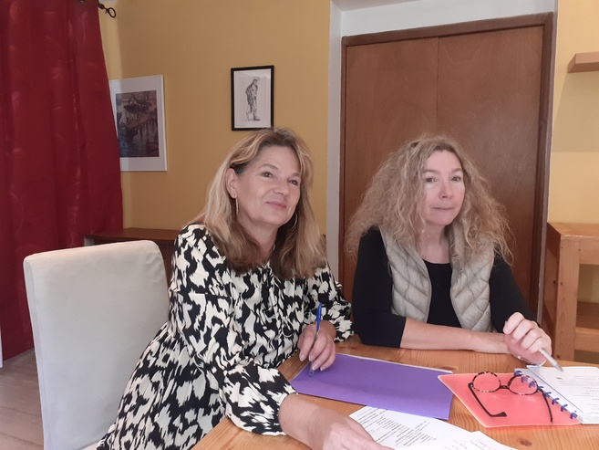 Transmission: Histoires, vies et mémoire à Malijai Transmission: Histoires, vies et mémoire à Malijai