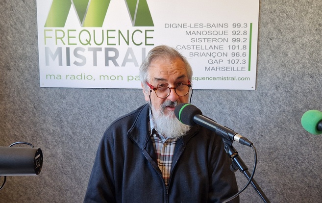 Pierre Frapa Pierre Frapa