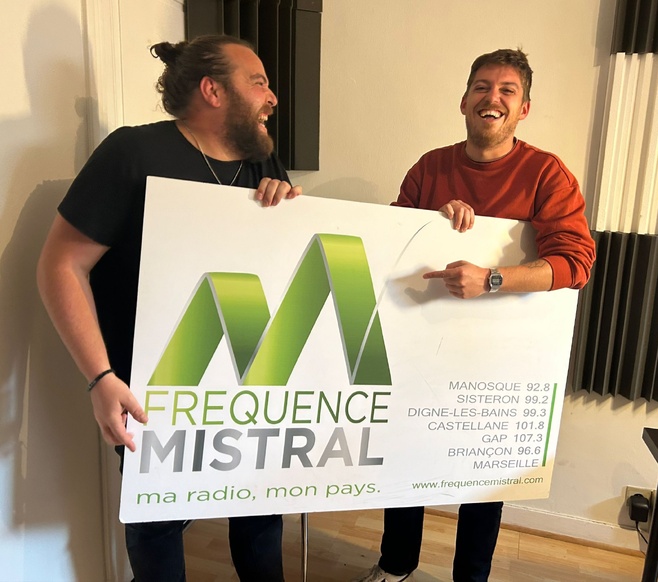 OPBL un podcast à découvrir d'urgence ! OPBL un podcast à découvrir d'urgence !